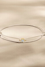 La Bolume My First Labolume Ecru