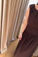 Viveh Nia Coffee Top