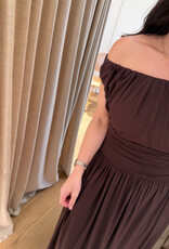 Viveh Nia Coffee Top