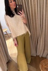 DAY Mata Blouse Jet Stream