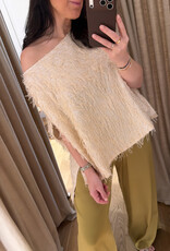 DAY Mata Blouse Jet Stream