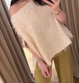 DAY Mata Blouse Jet Stream