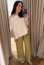 DAY Mata Blouse Jet Stream