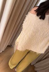 DAY Mata Blouse Jet Stream