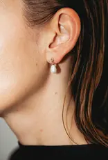 Bobby Rose Lucy Pearl White