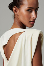 DAY Patti Blouse Jet Stream