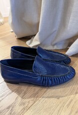 Odare Elena Venice Abyss
