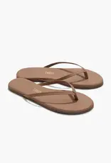 Tkees Slipper Matte Beach Bum