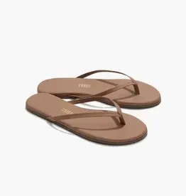 Tkees Slipper Matte Beach Bum