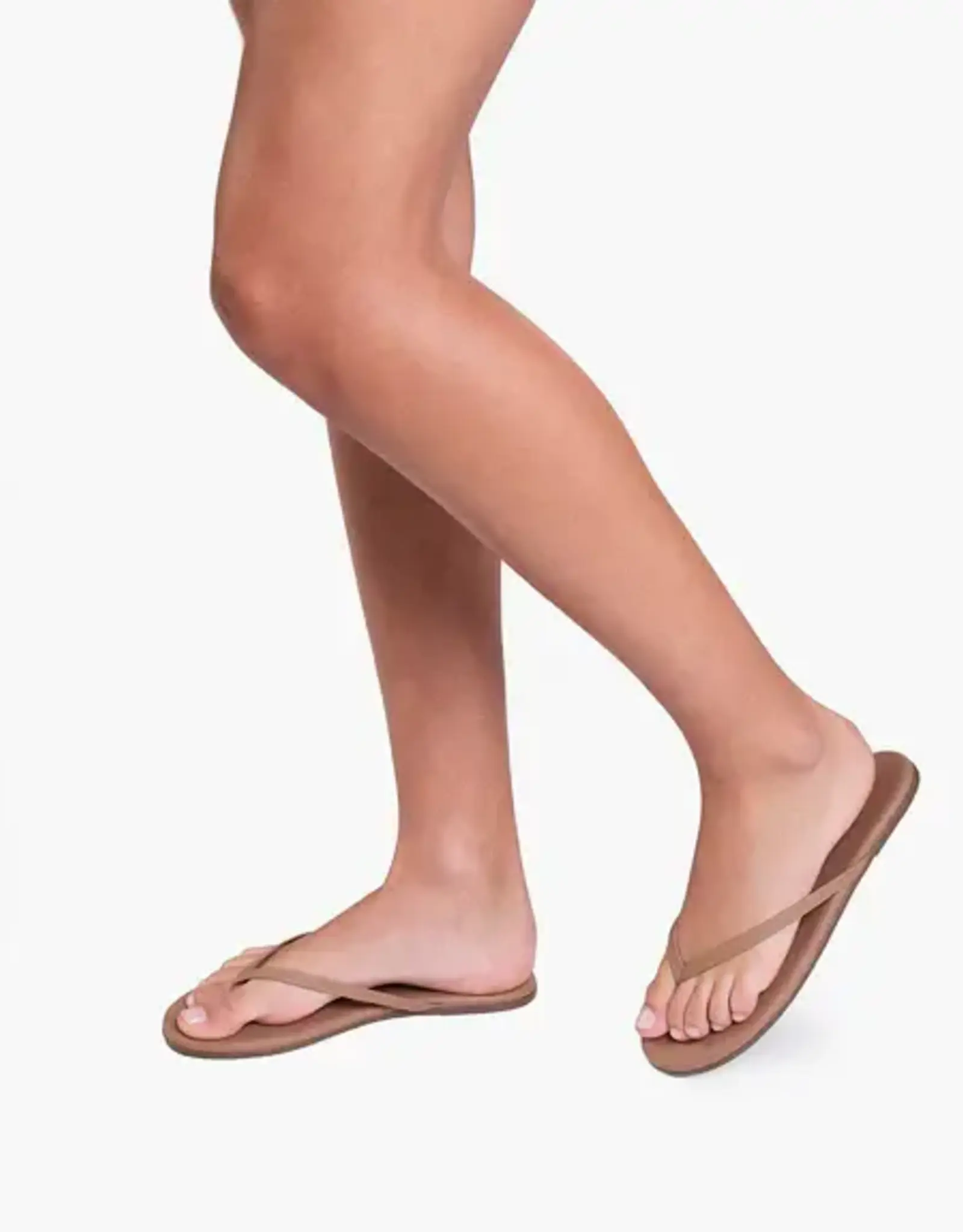 Tkees Slipper Matte Beach Bum