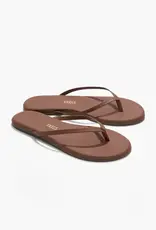 Tkees Slipper Matte Heat Wave