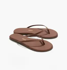 Tkees Slipper Matte Heat Wave