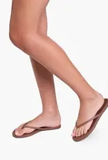 Tkees Slipper Matte Heat Wave