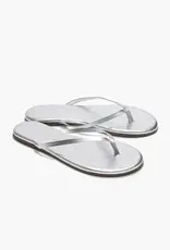 Tkees Slipper Metallics Fairylust