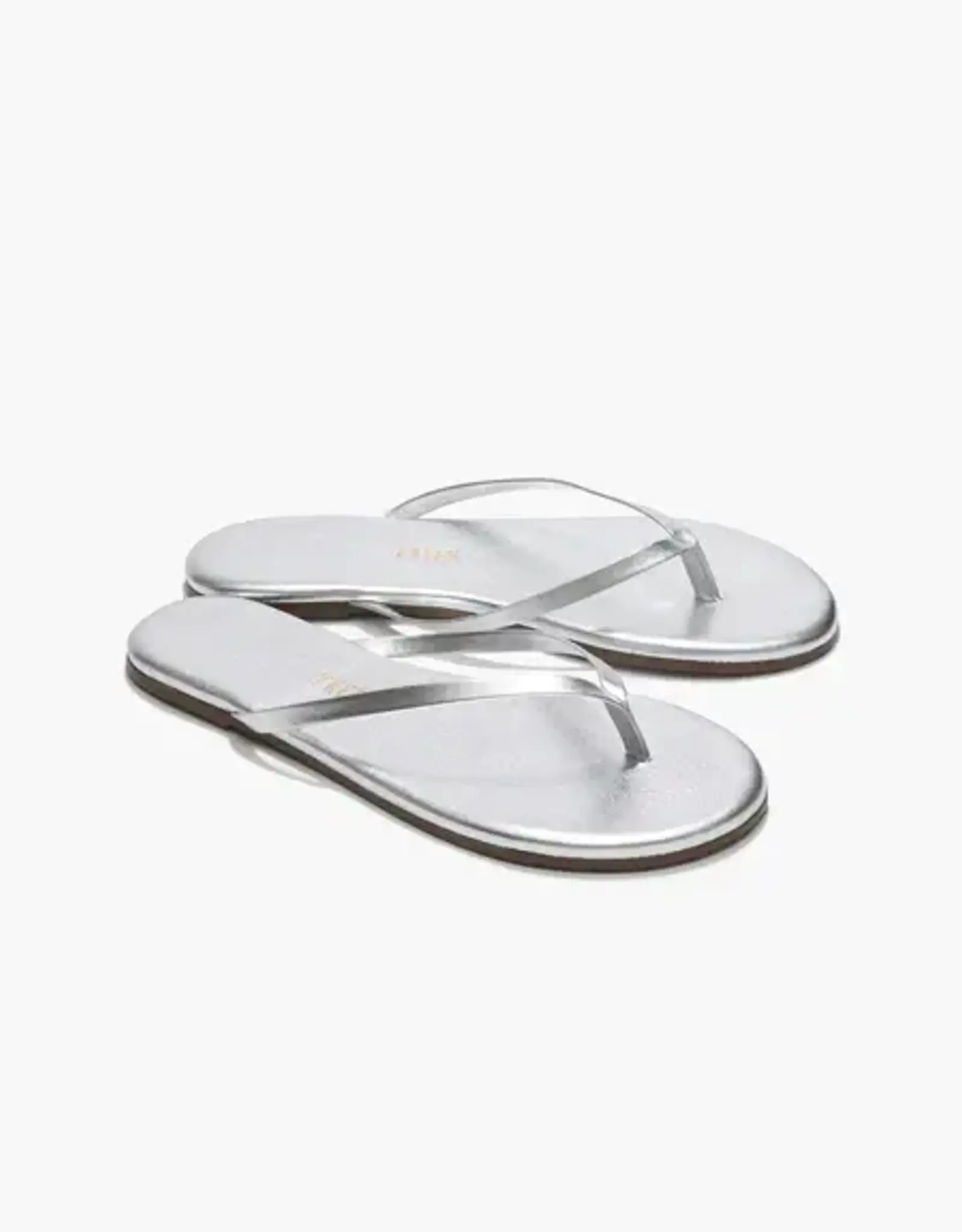 Tkees Slipper Metallics Fairylust