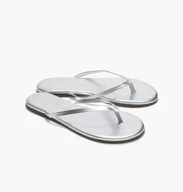 Tkees Slipper Metallics Fairylust