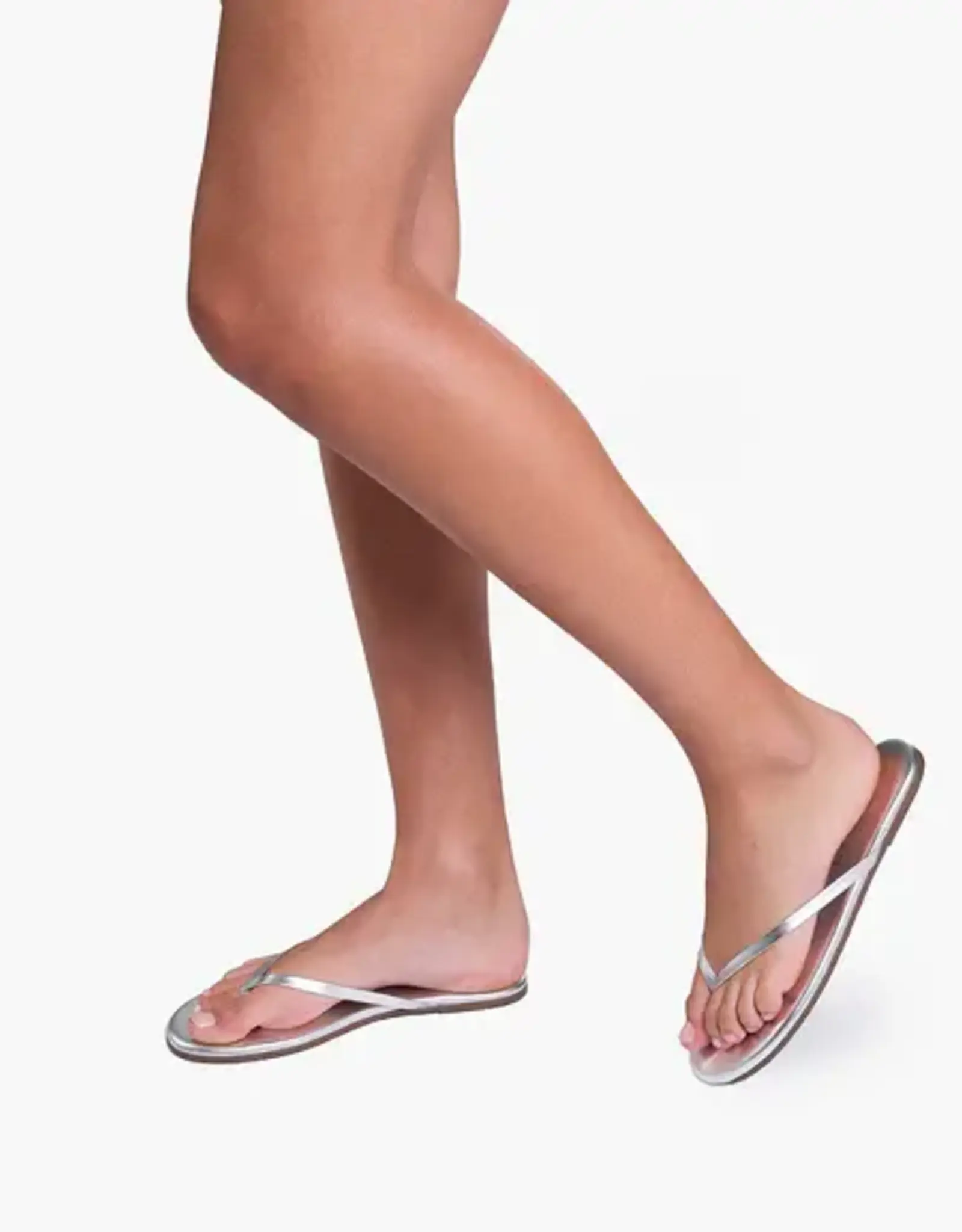 Tkees Slipper Metallics Fairylust