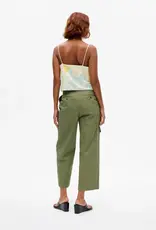 Baum und Pferdgarten Jovana Top Sequin Flowers