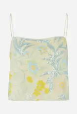 Baum und Pferdgarten Jovana Top Sequin Flowers