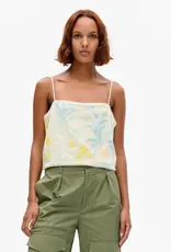 Baum und Pferdgarten Jovana Top Sequin Flowers