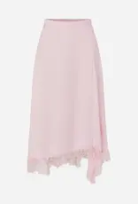 Baum und Pferdgarten Sophie Skirt Pink