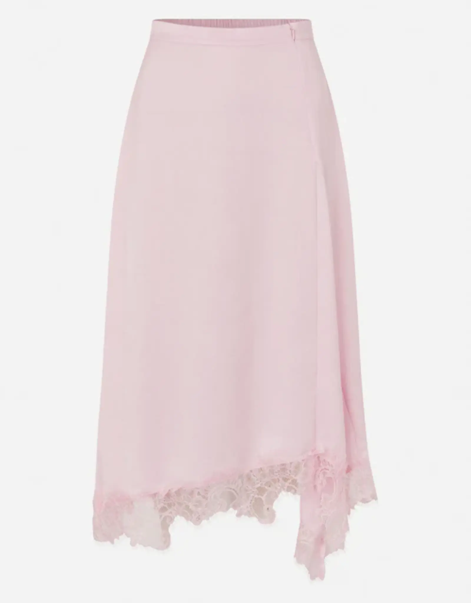 Baum und Pferdgarten Sophie Skirt Pink