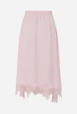 Baum und Pferdgarten Sophie Skirt Pink
