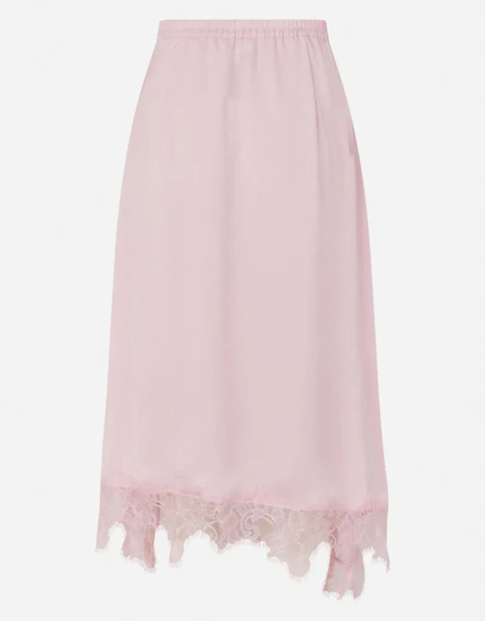 Baum und Pferdgarten Sophie Skirt Pink