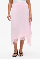 Baum und Pferdgarten Sophie Skirt Pink