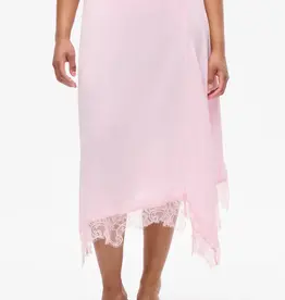 Baum und Pferdgarten Sophie Skirt Pink