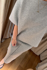 DAY Suzie Scuba Light Grey