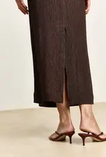 Studio Clique Eloise Soft Warp Brown