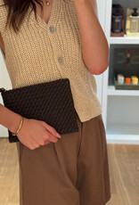 Edited Nadja Top Beige
