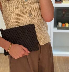 Edited Nadja Top Beige