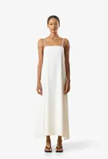 Edited Aurelia Dress White
