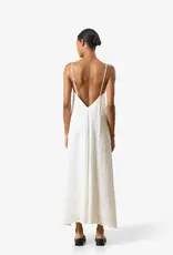 Edited Aurelia Dress White