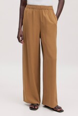 Edited Cataleya Trousers Kangaroo