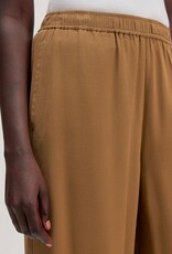 Edited Cataleya Trousers Kangaroo