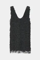 DAY Durant Dress Black