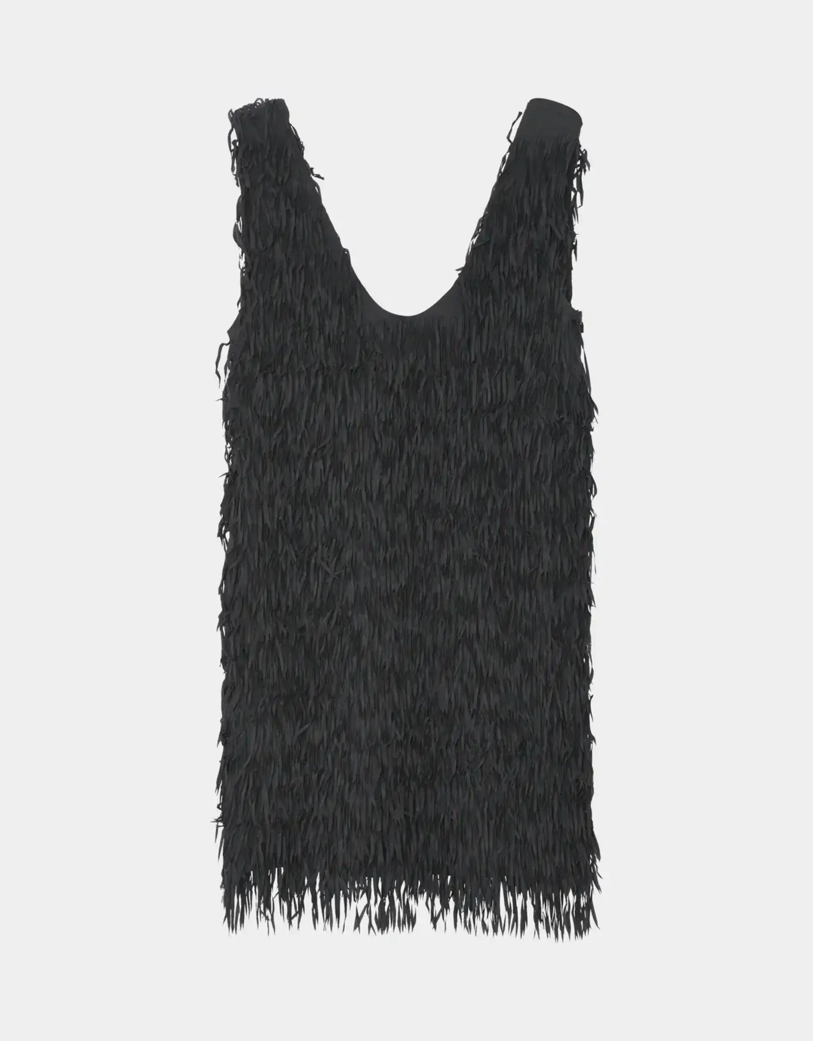 DAY Durant Dress Black