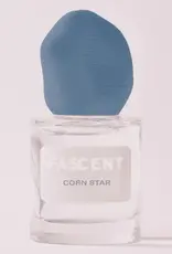 Fascent Corn Star, 30 ml