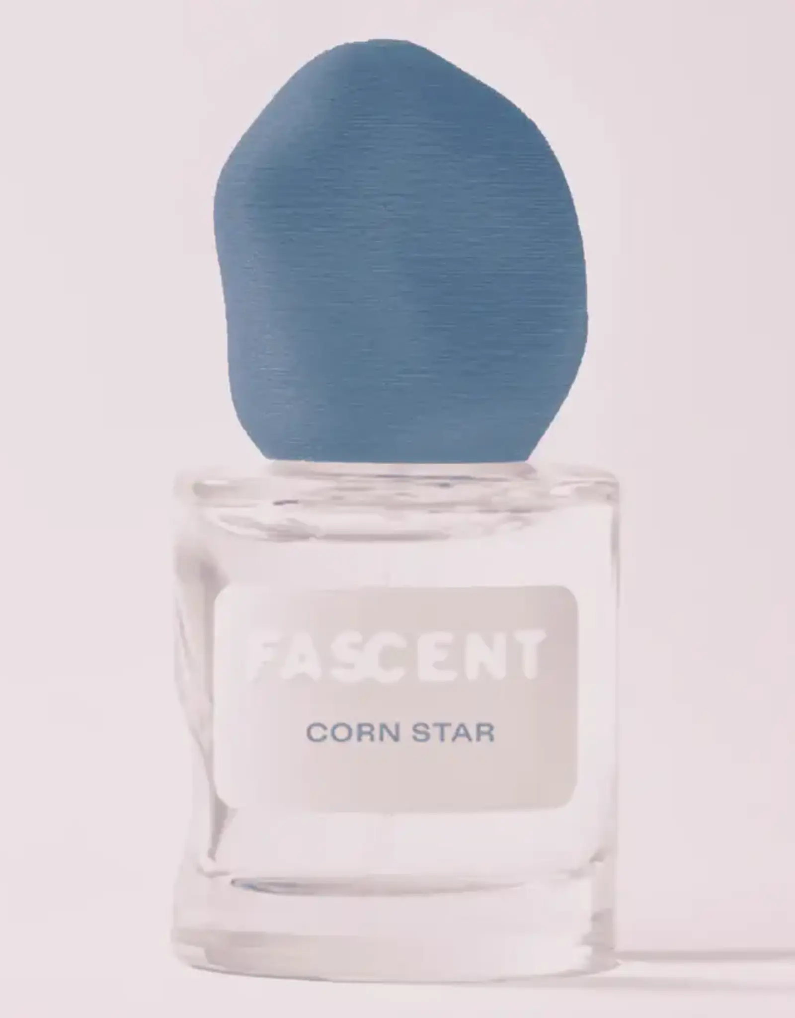 Fascent Corn Star, 30 ml