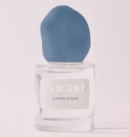 Fascent Corn Star, 30 ml