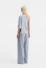 Ahlvar Gallery Mila Trousers Light Blue