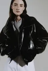 Rhune Jessy Jacket Black