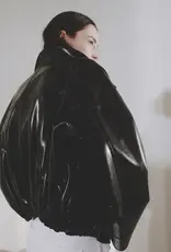 Rhune Jessy Jacket Black