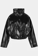 Rhune Jessy Jacket Black