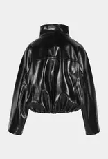 Rhune Jessy Jacket Black