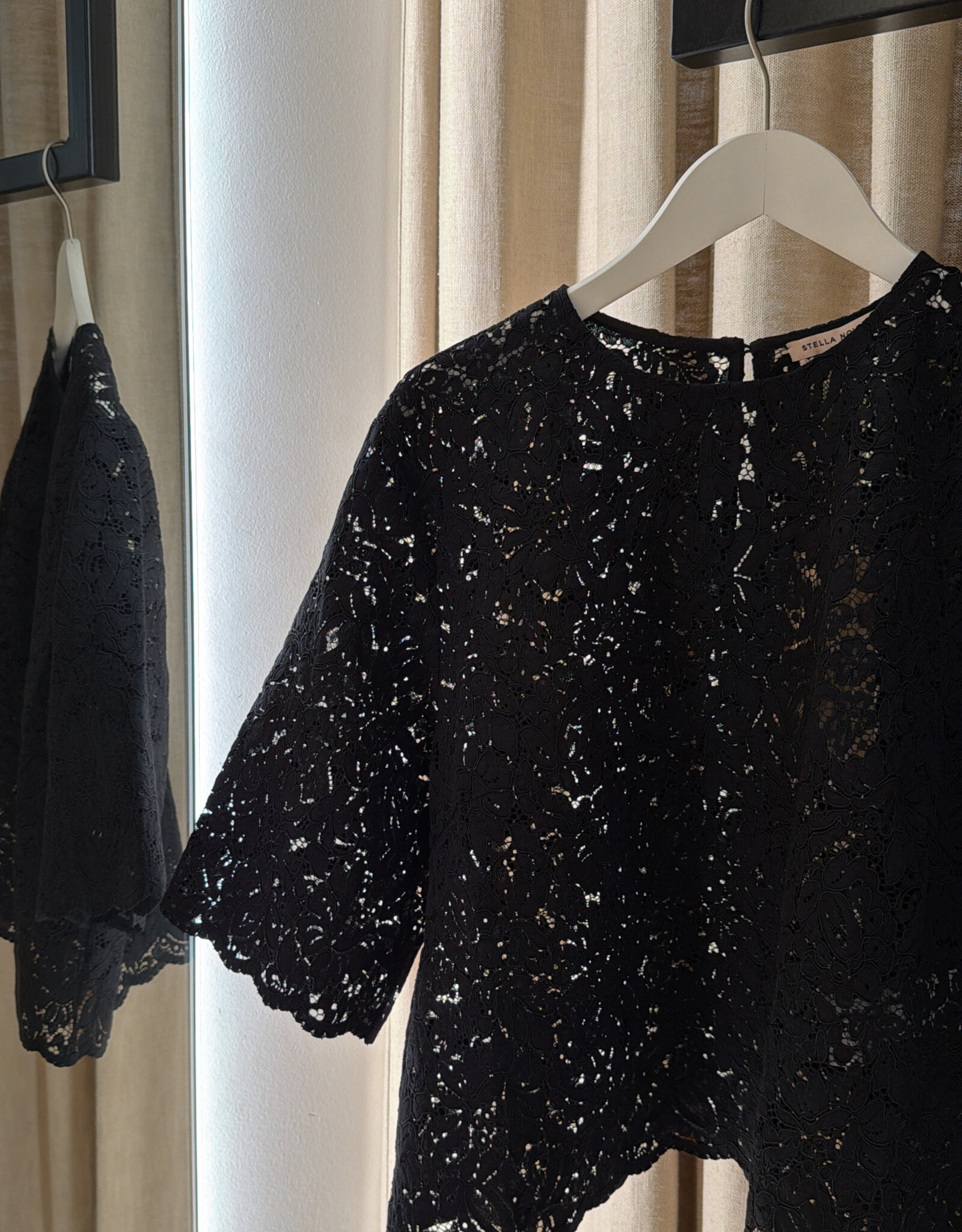 PNTS The Super B Mittelblau