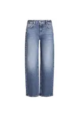 PNTS The Super B Mittelblau